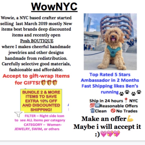 New LULU🍋 RARE Sports Crossback Sexy Yoga Bra 12 - Picture 8 of 8